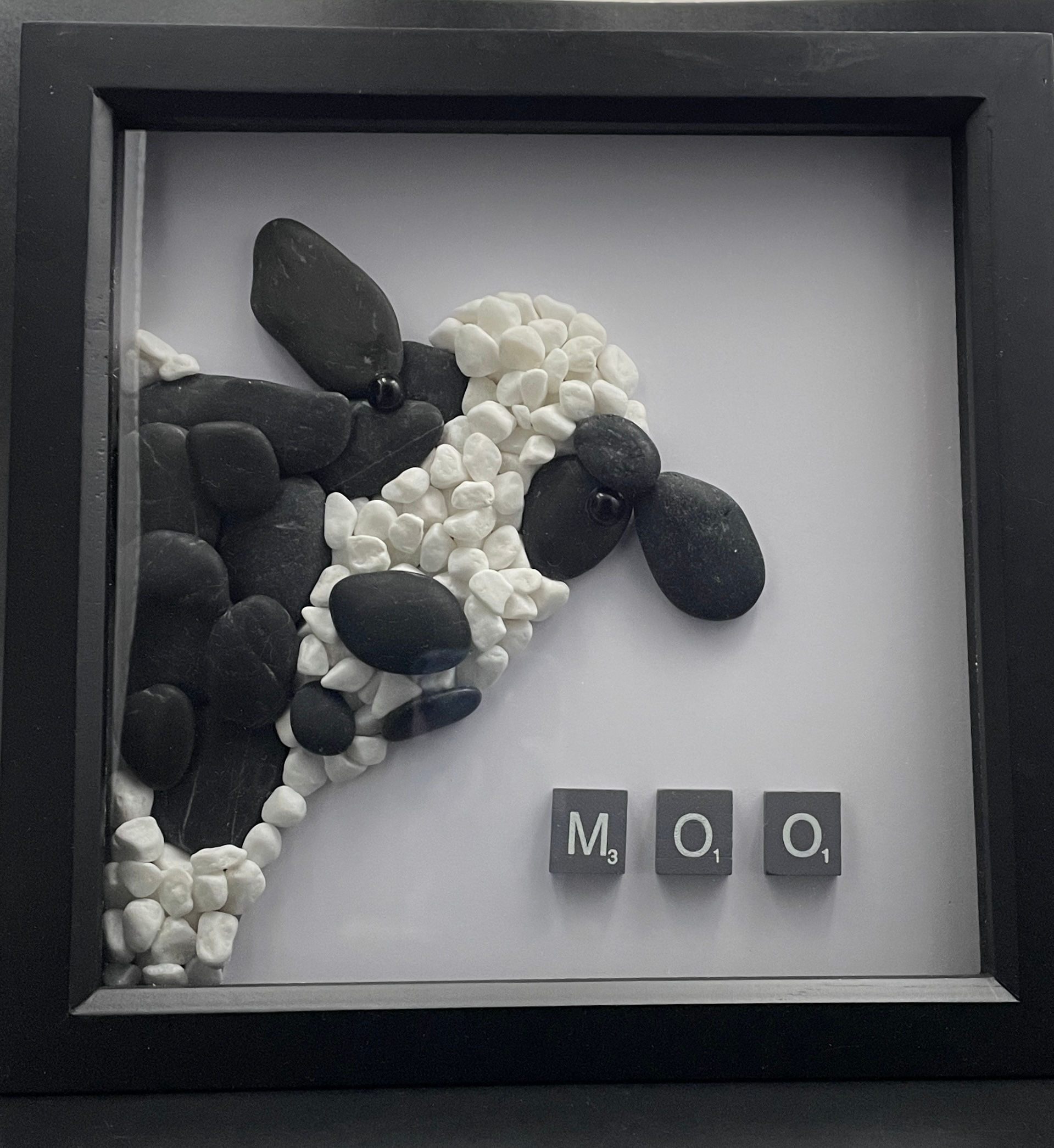 Moo