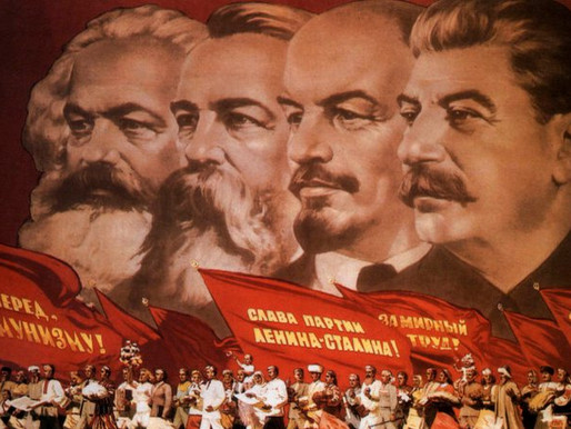 O Religioso Socialismo