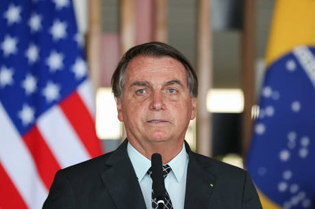 Um Louco Tirânico