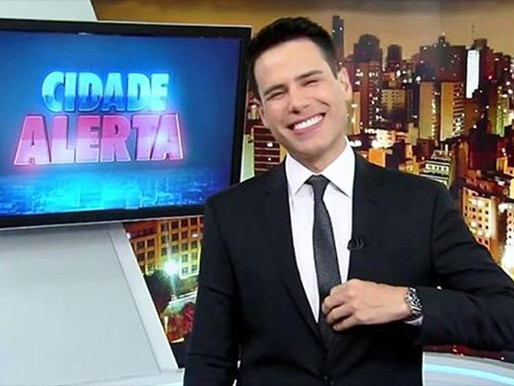 Sensacionalismo é Ruim, mas não Deve Ser Censurado