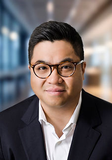 John Ibasco - Chief Financial Officer.jpg
