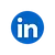 linkedin-logo-linkedin-icon-transparent-free-png