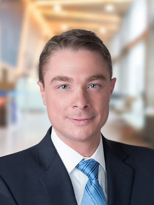 Max Rodriguez - Principal.jpgA.jpg