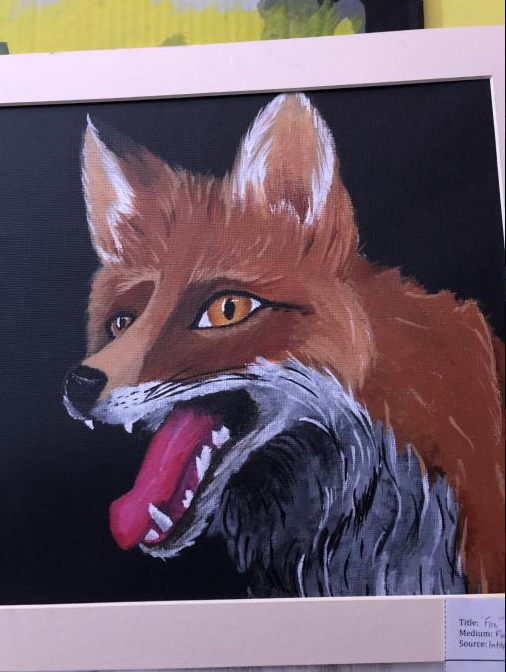 acrylic fox.png