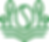 IconOnly_NoBuffer.png