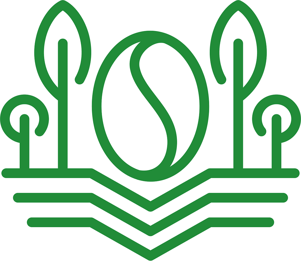 IconOnly_NoBuffer.png