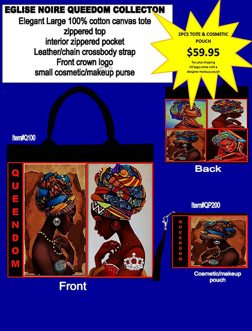 2023 QUEENDOM TOTES FOR FACEBOOK_Page_1.jpg