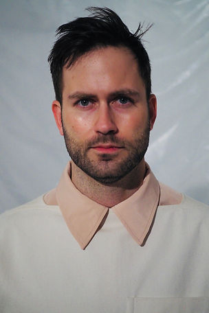 Justin Locklear 1.jpg