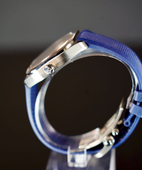 Hermes H08 Titanium