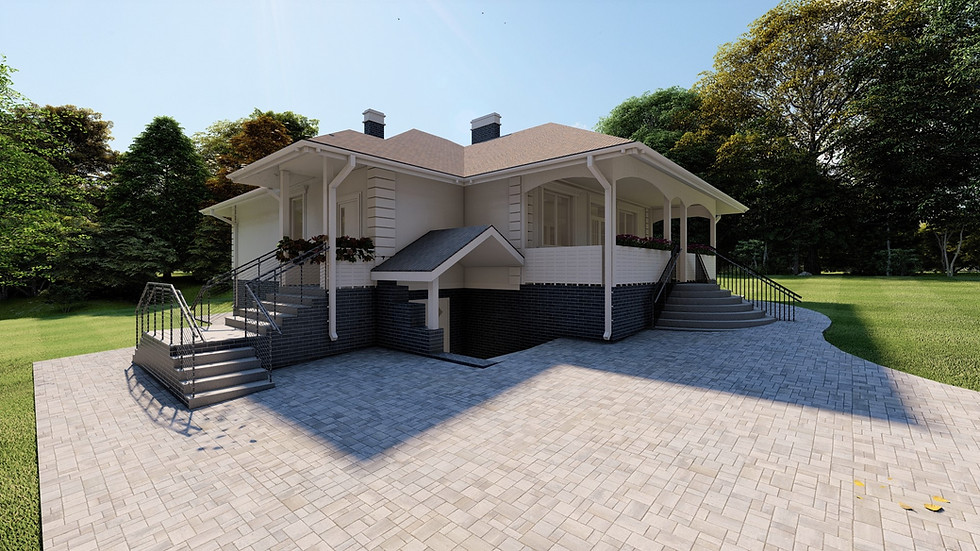 Thumbnail: Casa 002. Casa tip S+P
