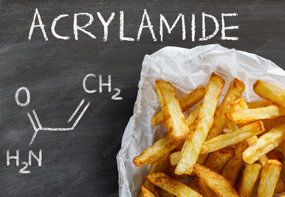 acrylamide.jpg