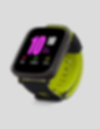 smartwatch.jpg