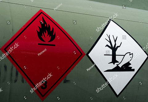 oil-tanker-labels.jpg