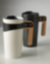 cups.jpg