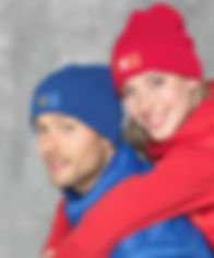 couple-wooly-hats.jpg