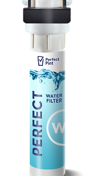Perfect Water Filter 
