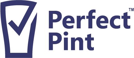 Perfect Pint Logo