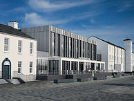 ebrington-hotel-01.jpg