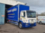 cappoquin-01