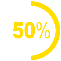 50%.png