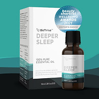 deeper-sleep-background.jpg