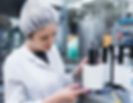 girl-production-line.jpg