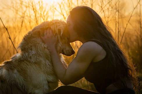 Anke - Vera - and boi (10 van 50).JPG