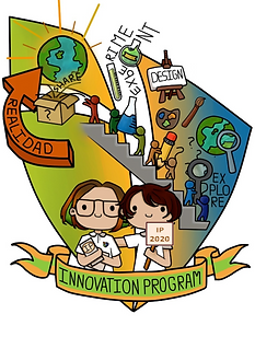 logo de iinova.PNG