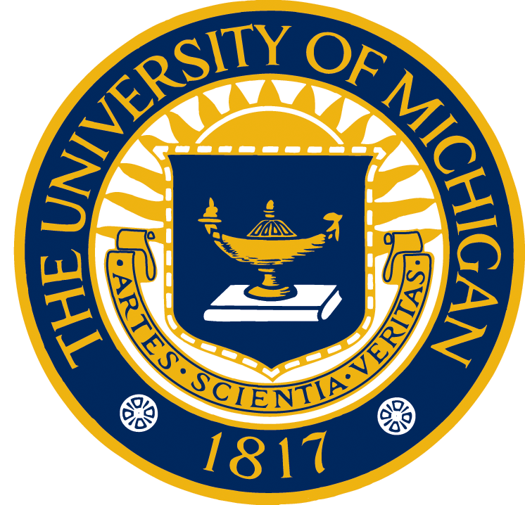 Επιτυχόντες 2013 University of Michigan | Κέντρα Ξένων Γλωσσών Ε. Γαλουζίδου | Νέα Σμύρνη | Αθήνα