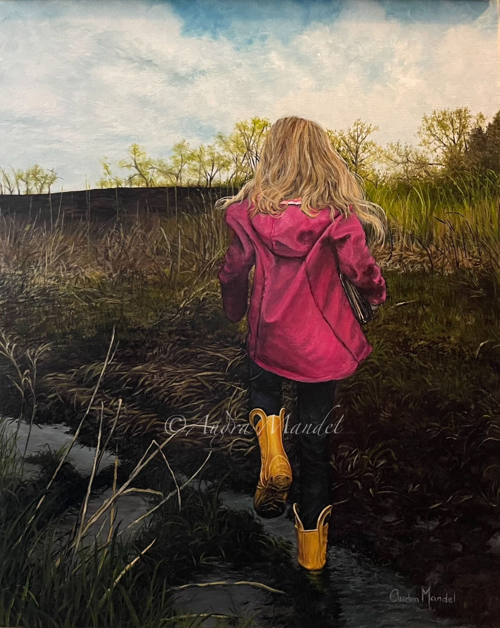 eZy Watermark_28-01-2026_01-41-10-8050PM.jpeg