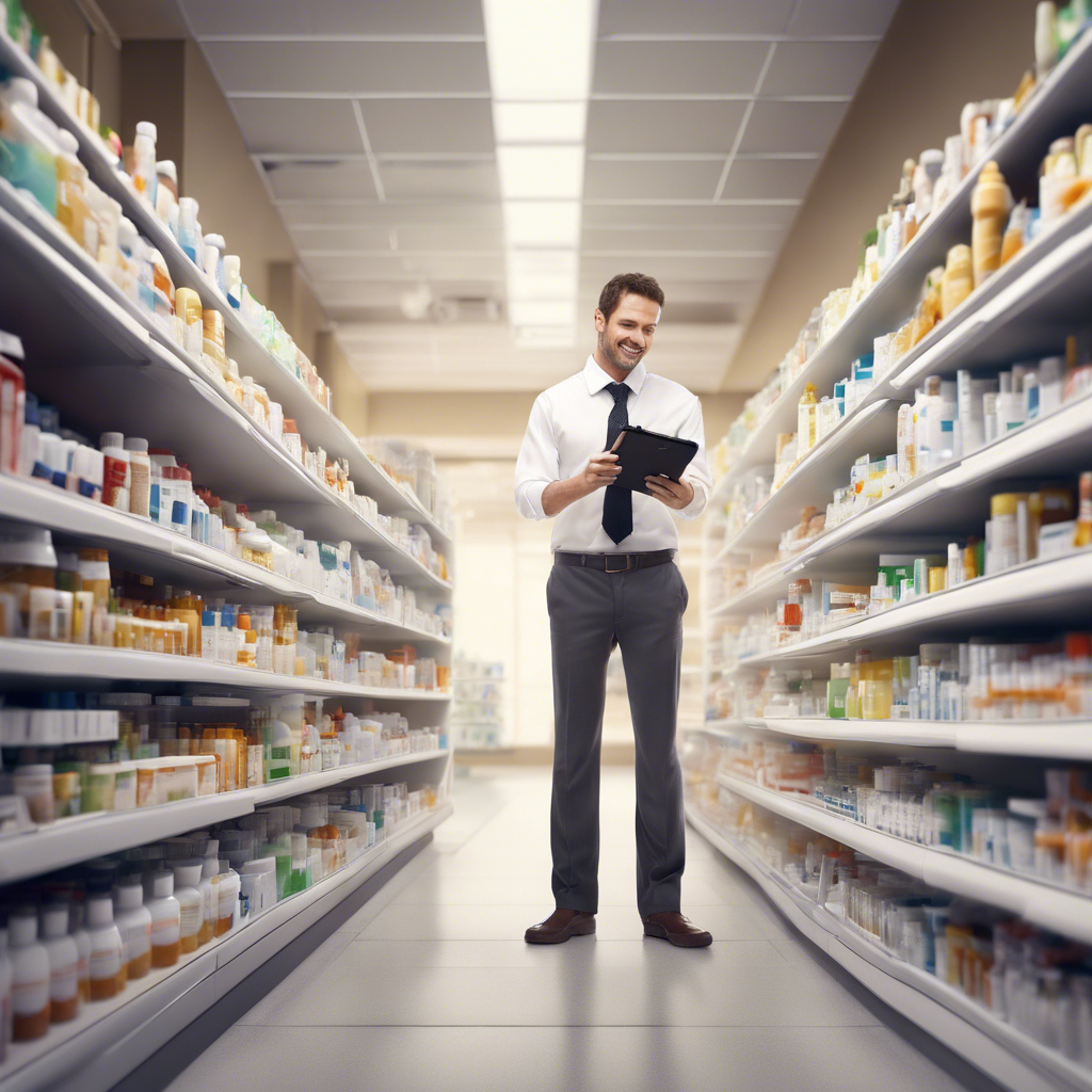 Weight Loss Supplements