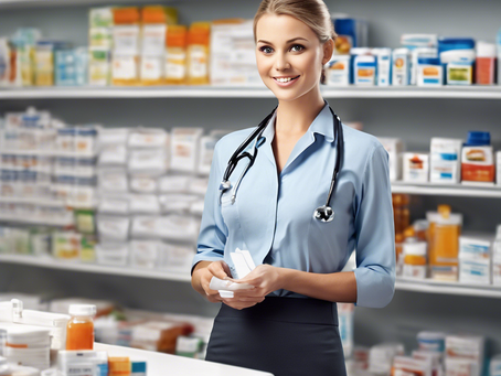 Transform Your Weight Loss Journey with Medication Delivery