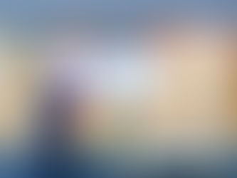 Small Sign, Big Message