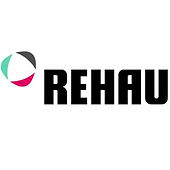 rehau.jpg