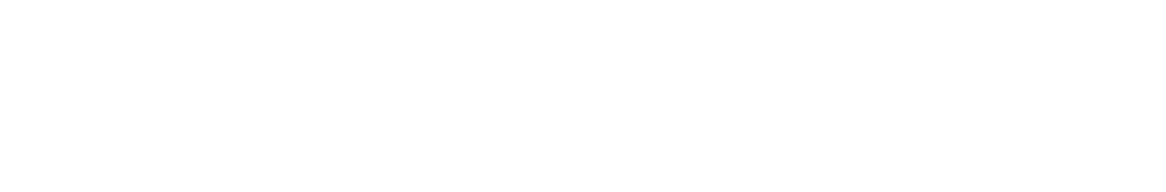 Logo_plein_Blanc-noir.png