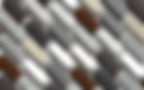 untitled.792.jpg