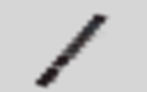 1250_perforated_brossé.755.jpg
