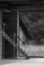 escalier indoor outdoor_2_edited_edited.jpg