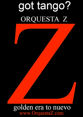 OZ logo.png