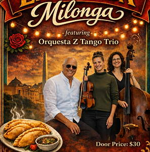 Poster Empanada Milonga 6_14_2026.png