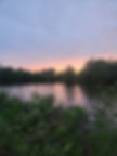 20240606_201521.jpg