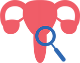 Endometrial cancer