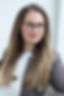 Starmayr_Monika Hackl 008.jpg