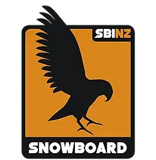 Snowboard-Divsion-portrait-logo.webp