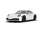 vecteezy_white-sport-car-on-transparent-background-3d-rendering_25308781_910.png
