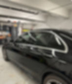Mercedes c300