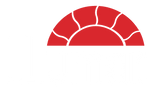 LLumar_RGB.png