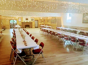 banquet hall.jpg
