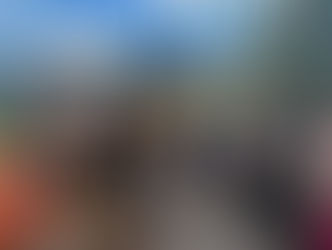 A challenging, emotional Meghalaya trek through bridges, lagoons, and waterfalls—pushing limits, surviving on minimal food, ending with exhaustion and pride