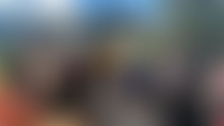 A challenging, emotional Meghalaya trek through bridges, lagoons, and waterfalls—pushing limits, surviving on minimal food, ending with exhaustion and pride